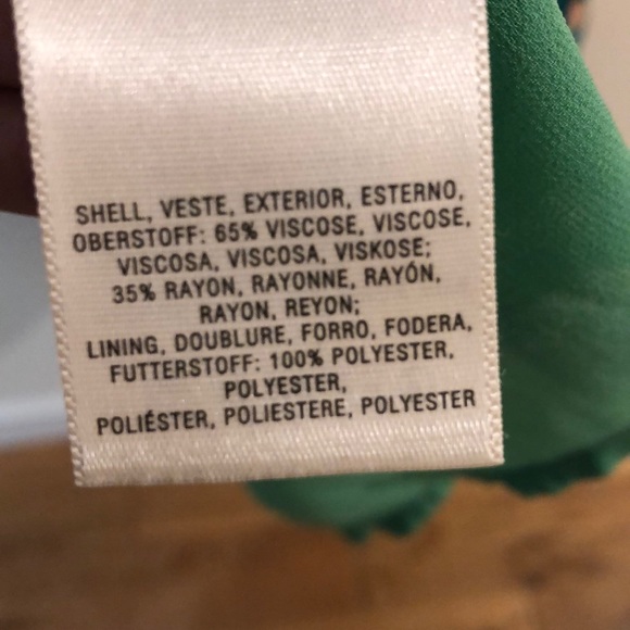 Maeve from Anthropologie Dress - Picture 8 of 10